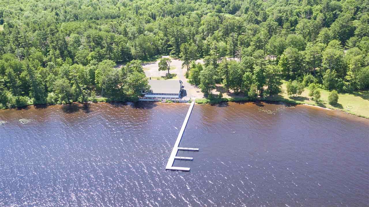 47150 US 41, Houghton, MI 49931